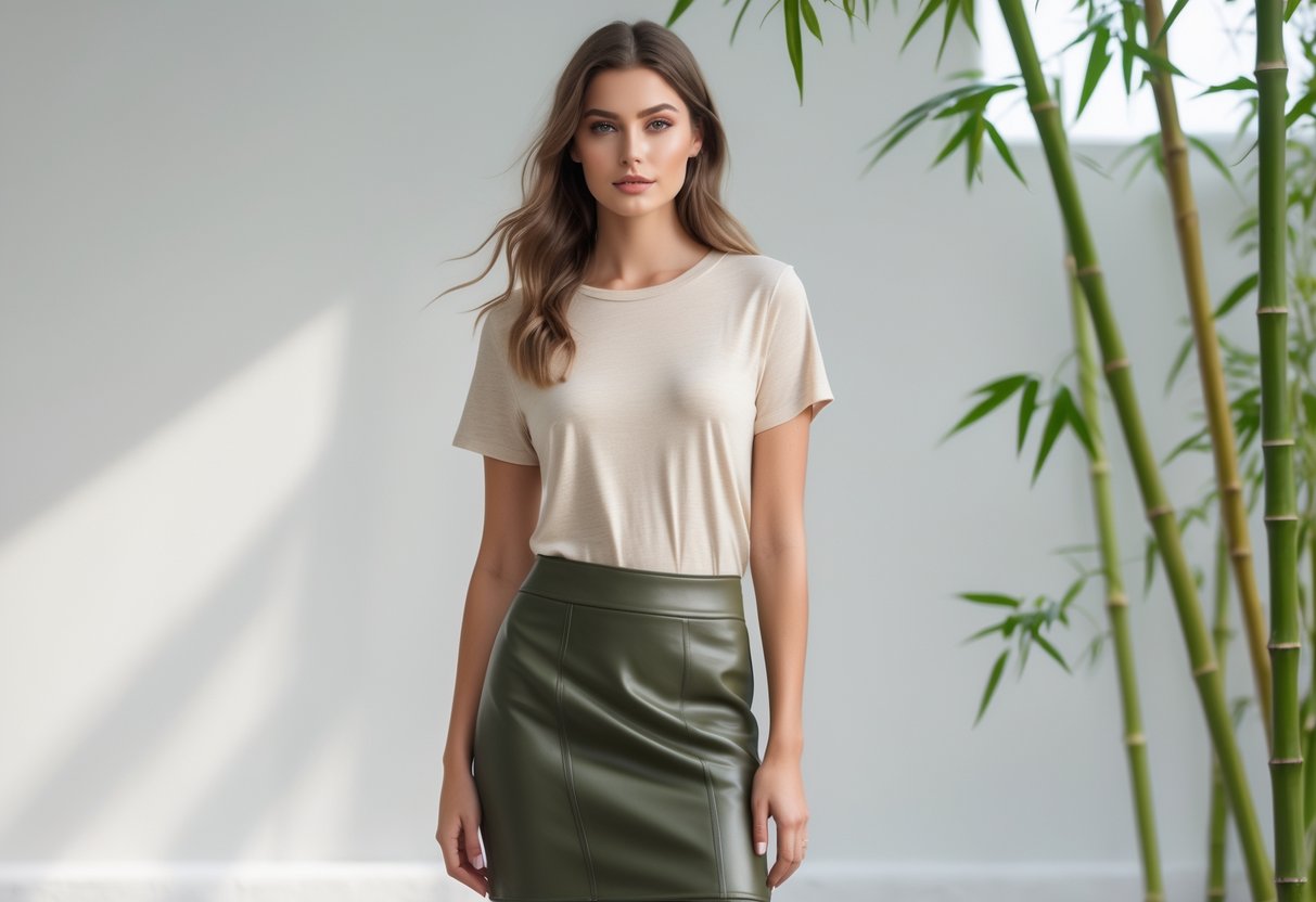 Of course, please provide the text you would like me to translate into Danish.