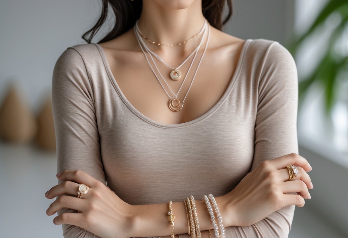 Of course, please provide the text you need translated into Danish, and I'll assist you with the translation.