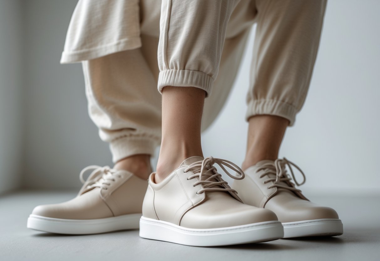 Of course, please provide the text you'd like translated into Danish.